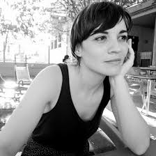 Neus Caamaño